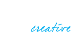 Creative Bird Design